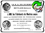 Kummer 1913 02.jpg